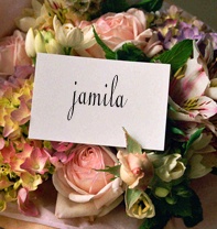 jtmmmmmmmmmmmmmmmmmmmmmmmm